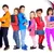 huge_700x420__452.png